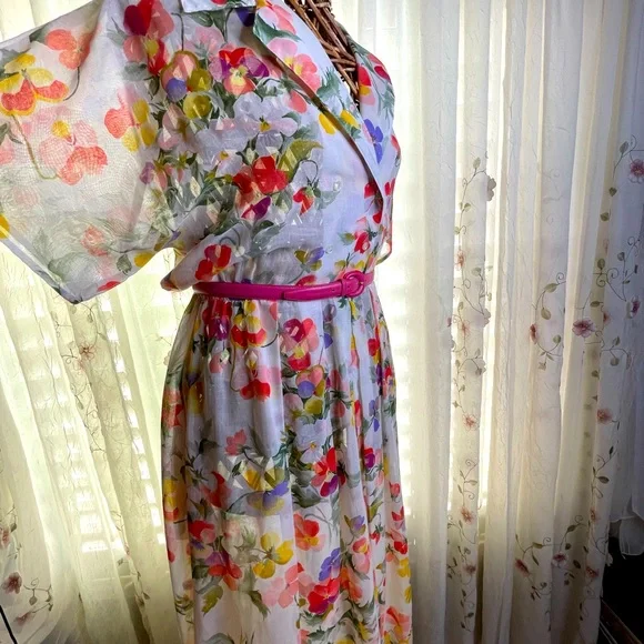 amazon wrap dress 10 Best Wrinkle-free Summer Dresses Under $50 at Amazon